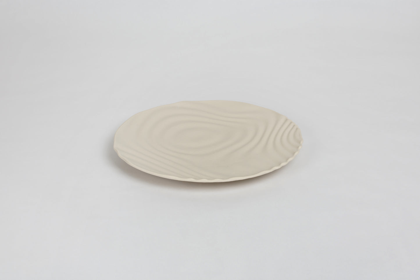 Dune Plate L