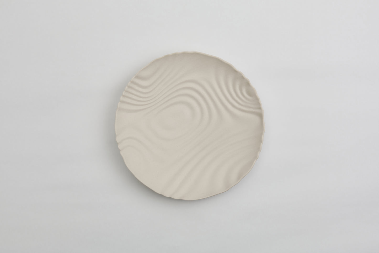 Dune Plate S