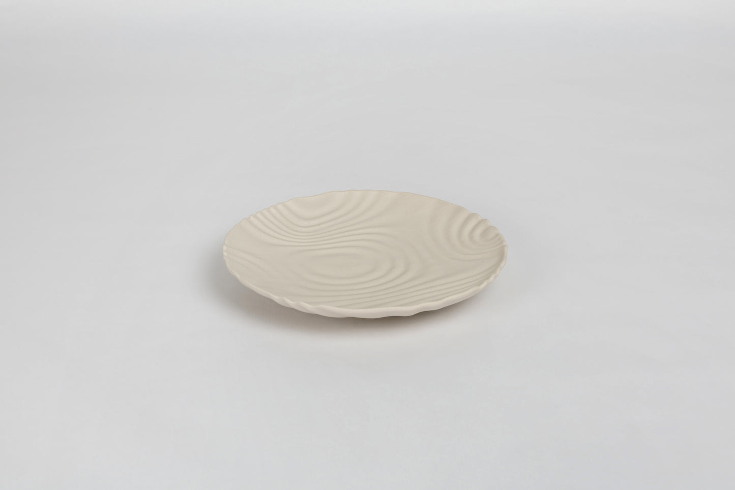 Dune Plate S